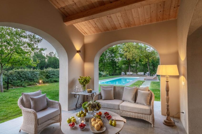 Villa del Nonno - foto 105