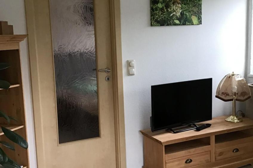 Auf der Sonnenseite - foto 5