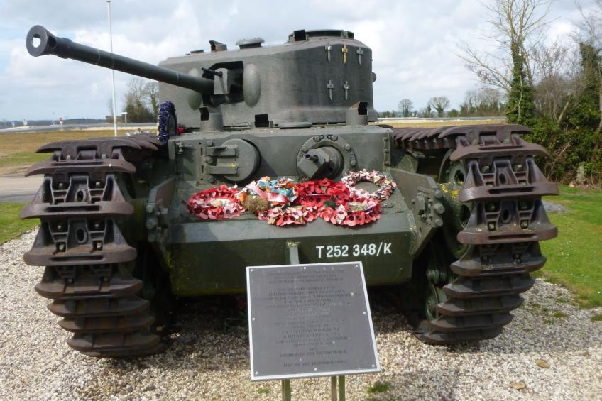 Wohnung "Le Caducée" mit Terrasse - foto 29