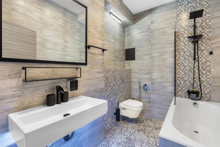 Carlsbad Suites - foto 4