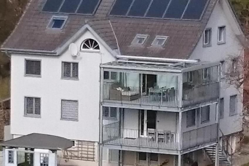 Ferien im Toggenburg - foto 9