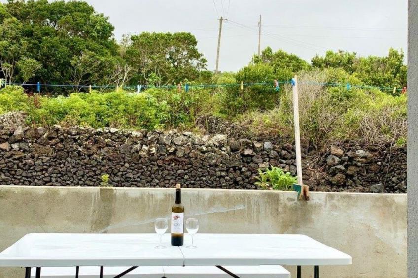 Das Haus des Großvaters - foto 30