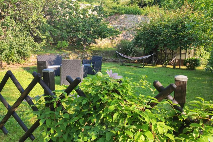 Sole e Ventu 70qm - foto 12