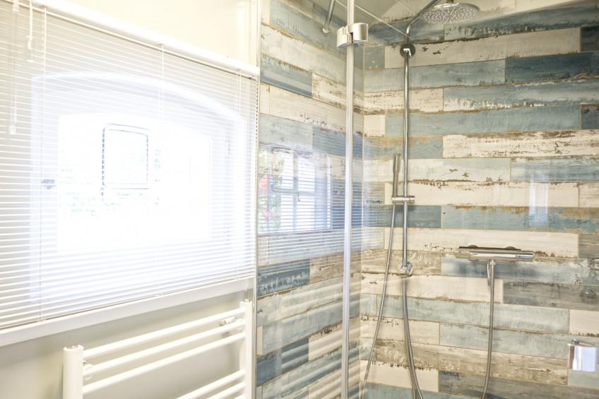 Haus Strandläufer - foto 17