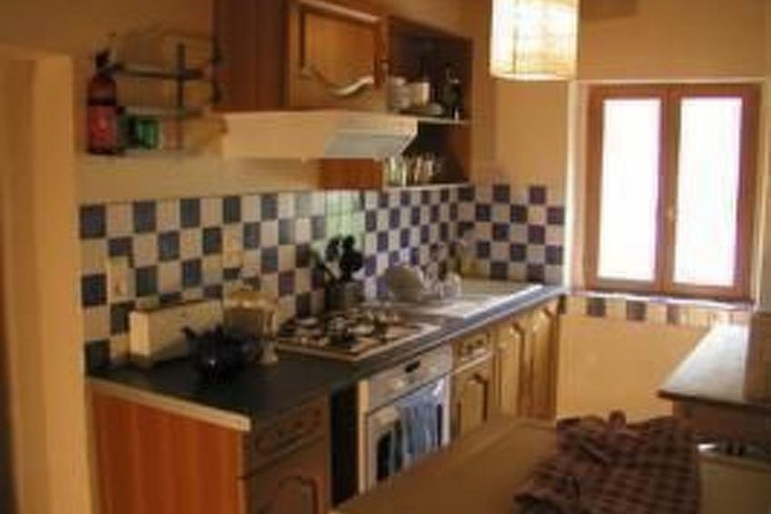 "Le Grenier" mit Pool - foto 4