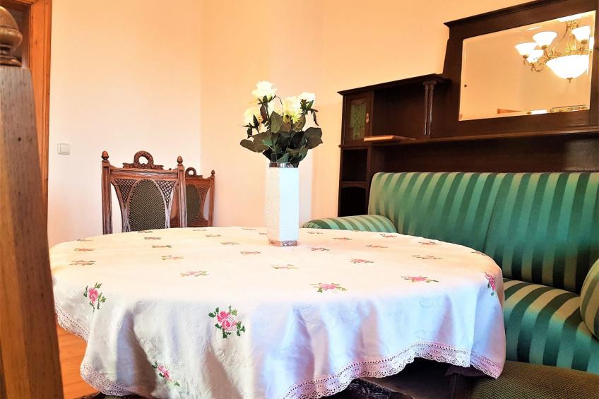 Superior Komfort Suite mit Wallbox - foto 13