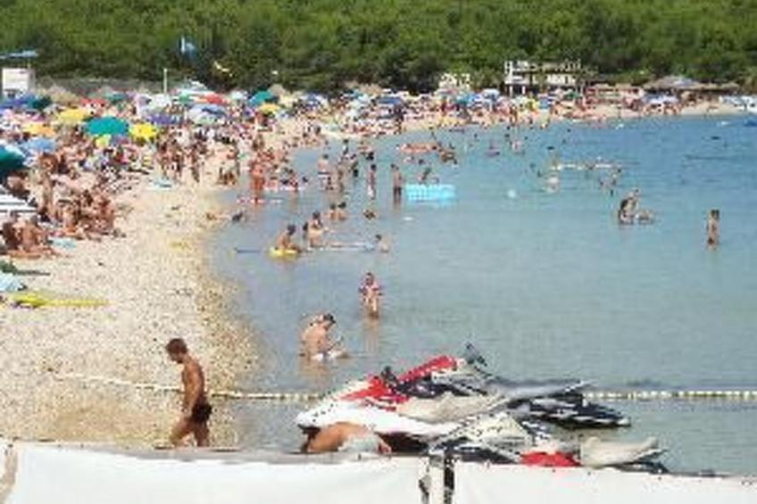 Appartement mit Blick auf das Wasser - foto 2