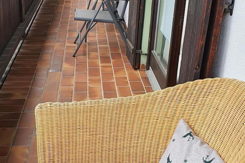 Marinas Alpenblick - foto 13