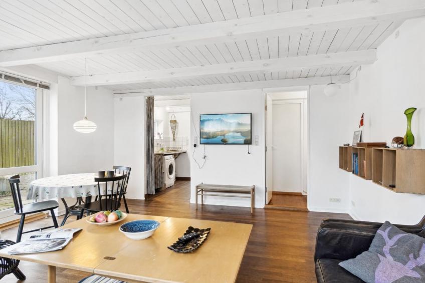 "Frodde" - 5km from the sea in NE Jutland - foto 11