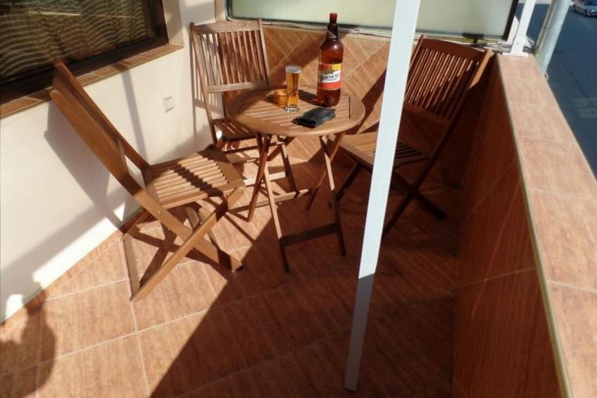 Ferienhaus - foto 33