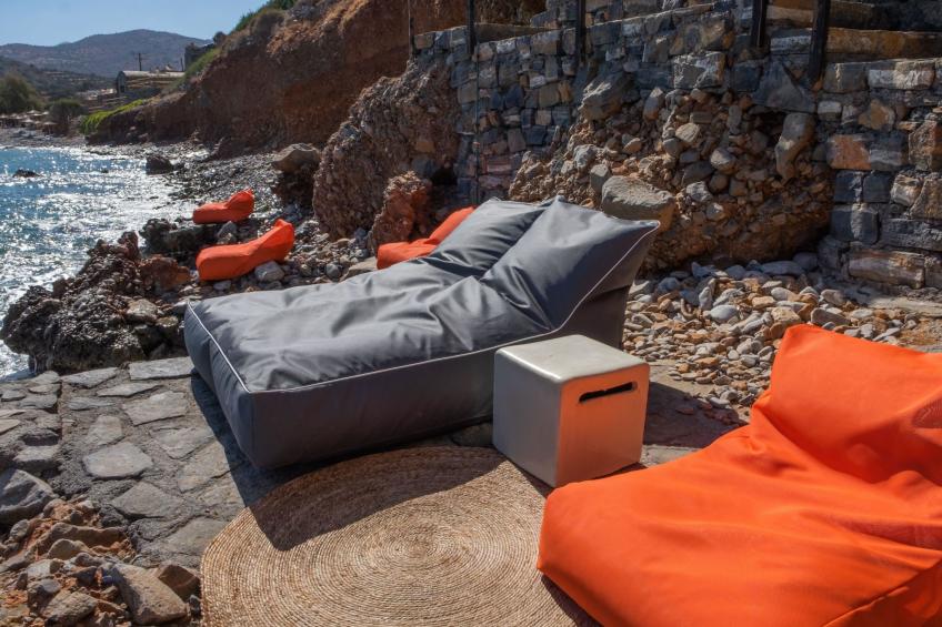 Villa Superior - Das neue Öko-Schick-Ziel - foto 20