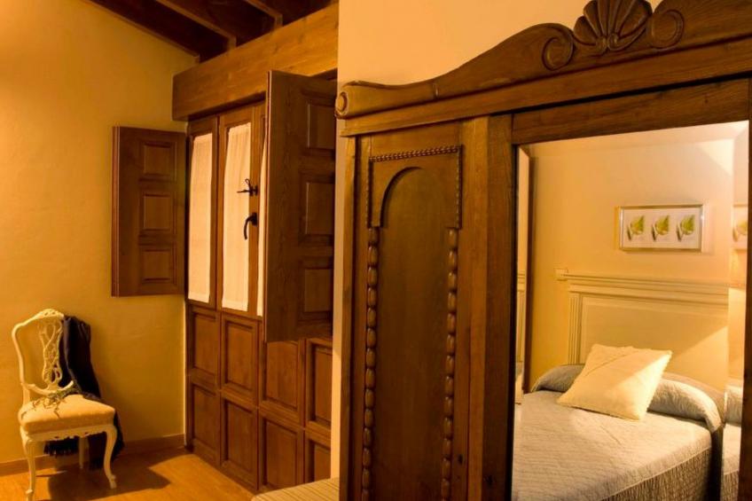 Maria Sopeña in Pruneda - foto 7