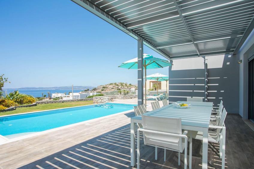 Villa Lily - foto 47