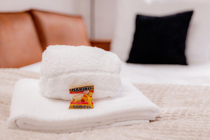 Mühldorf Innblick - foto 20