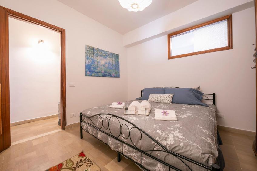 Sicilian Charm close to Taormina - foto 4