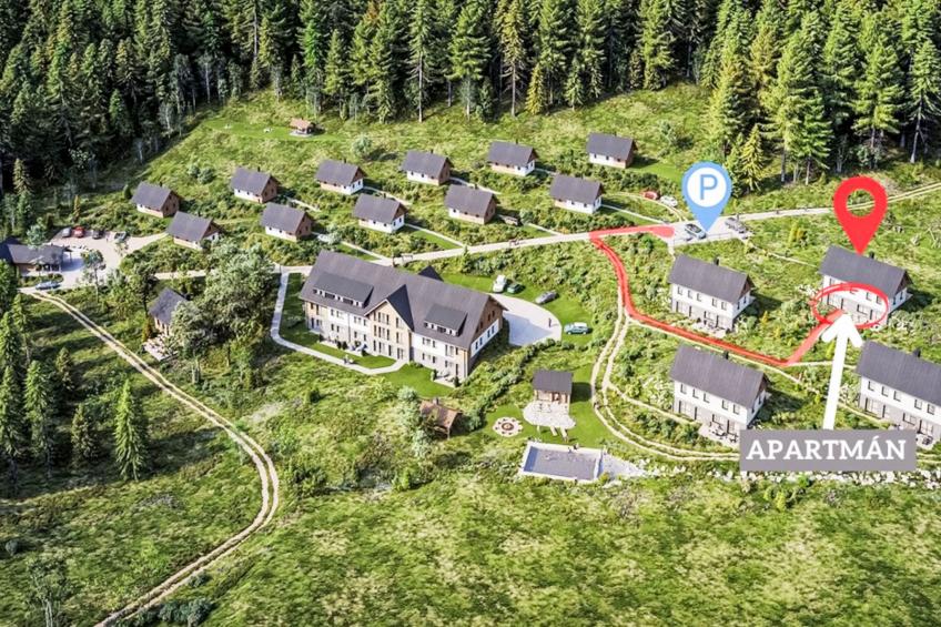 Sunny Terrace Oasis - foto 6