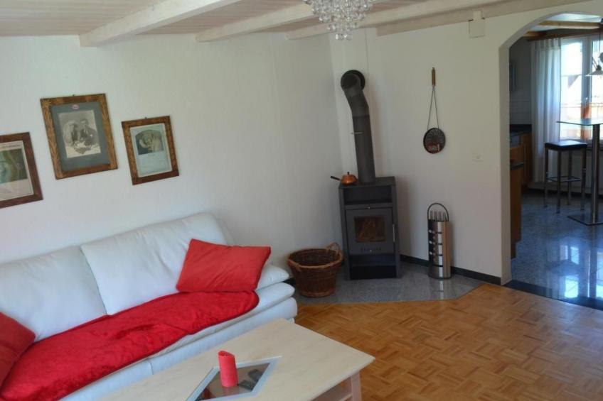 Mountain-Panorama OG - foto 6