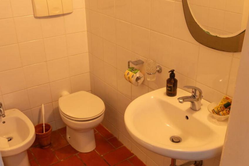 Podere Il Doccio - foto 100