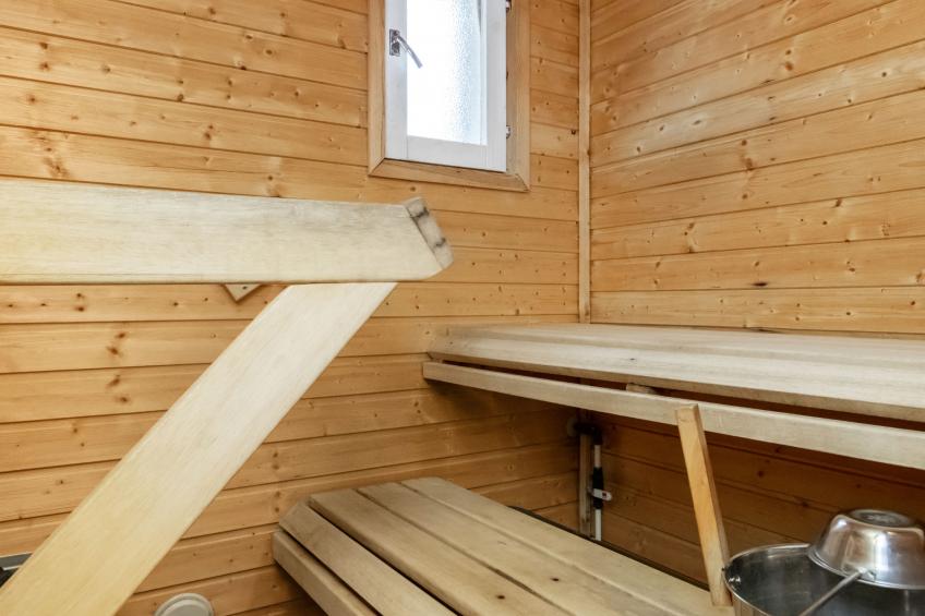 Koli country club d 13 - foto 13