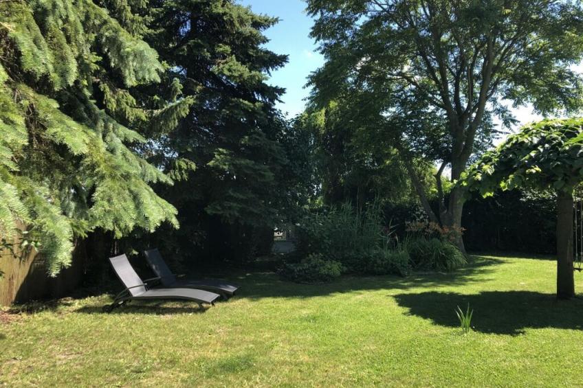 109365 - foto 3