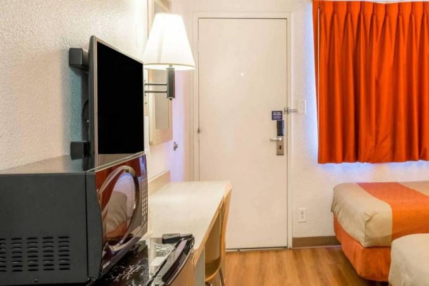 2 FULL BEDS - foto 5