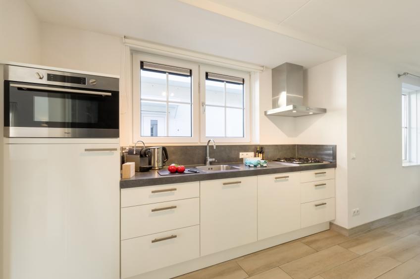 Noordzee Résidence Dishoek - foto 4