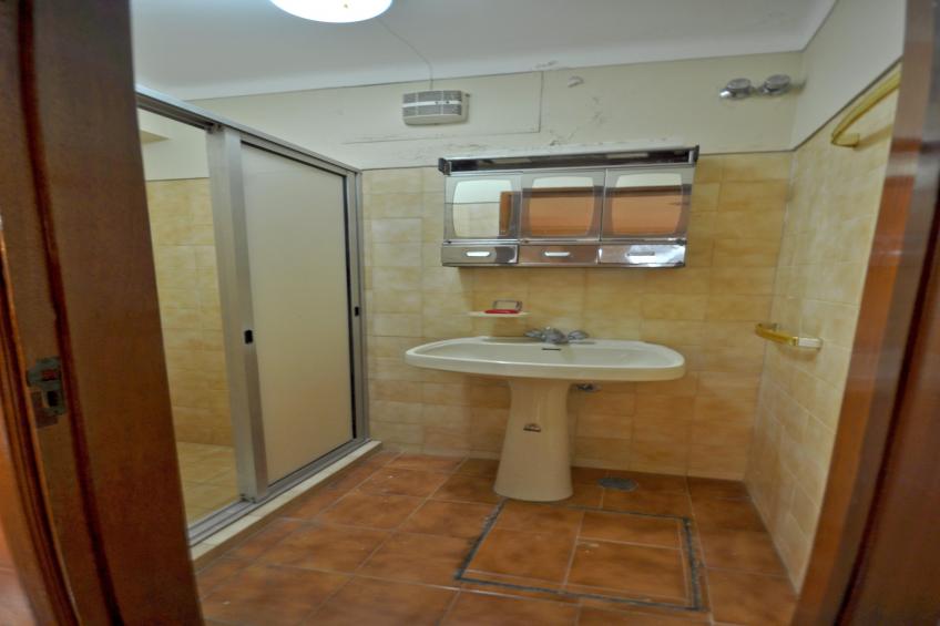 Villa Marcelo - foto 27