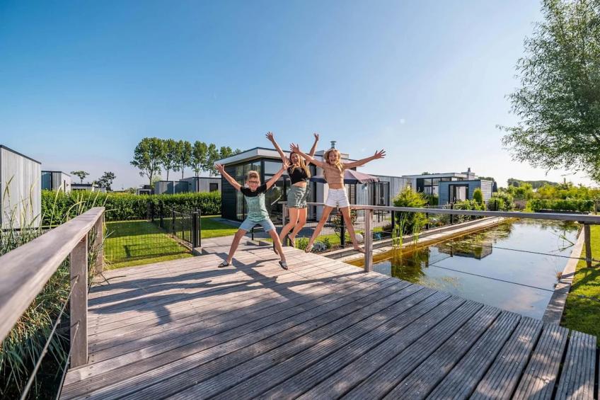 Resort Bad Meersee 3 - foto 17