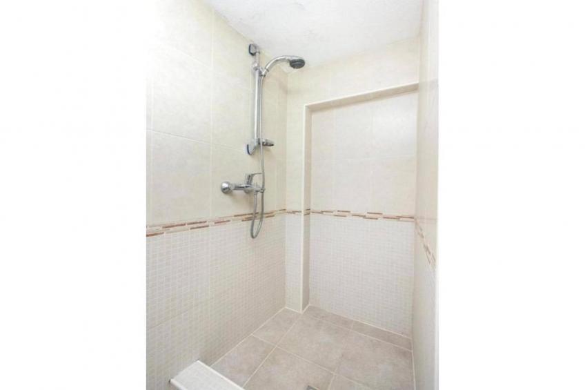 Apartment Primosten Center - foto 14