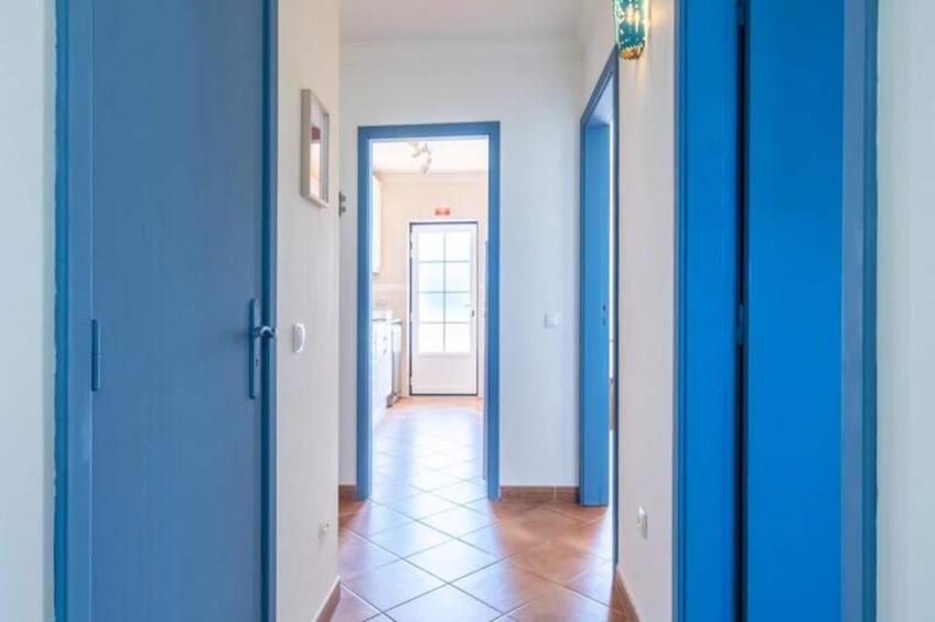 Arrifana Sunset & Surf - foto 8