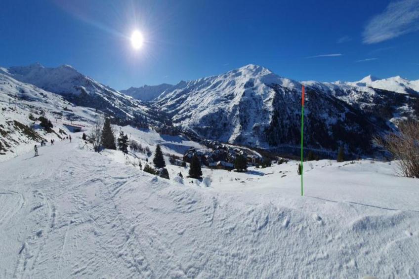 Le Grand Panorama I - foto 35