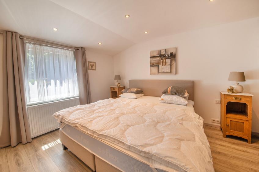 Pré des Veaux - foto 3