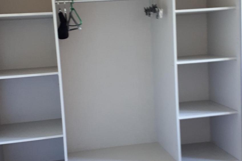 Gite de bon air - foto 17