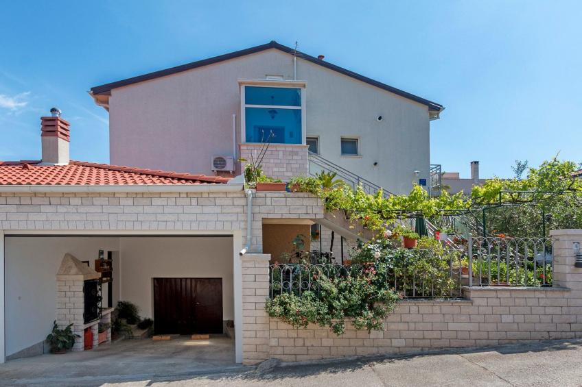 Apartman Oliva - foto 2