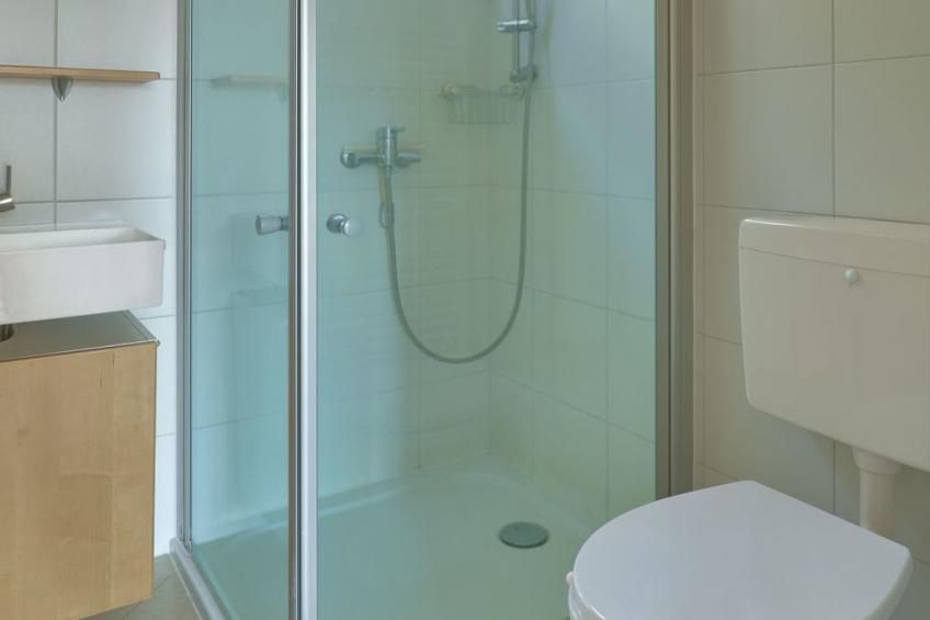 Casa Agnese - Eine Oase der Ruhe am Luganersee - foto 15