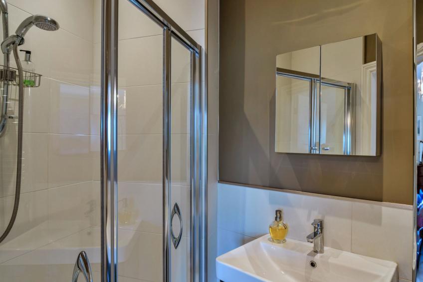 Hillside House - foto 45