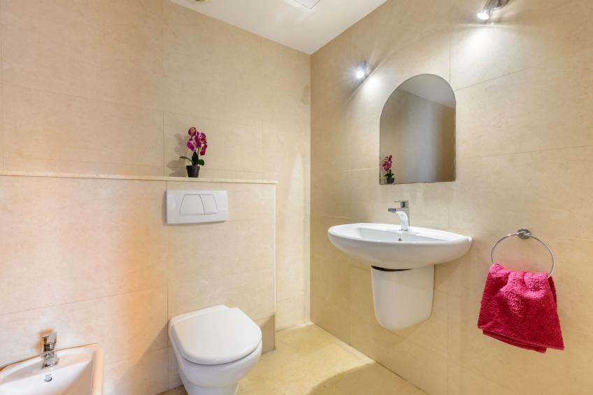 Ferienwohnung - foto 16