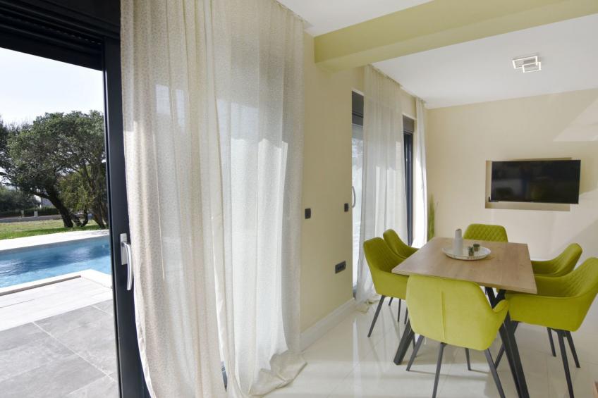 Villa Vrana - foto 40