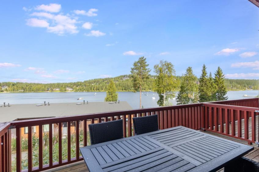 Skivillas 47 ukkohalla (a8) - foto 8