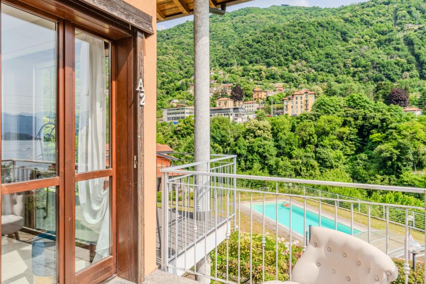 Borgo Castello - foto 4