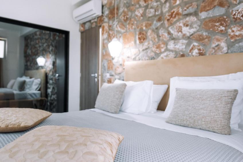 Wunderschöne Ferienvilla in Ialysos - foto 18