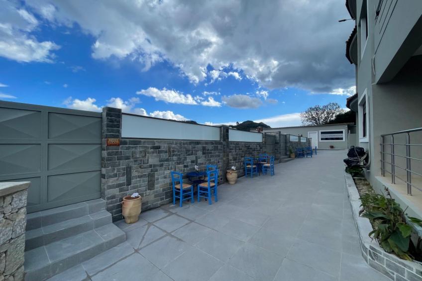 Artemis PoolFront - foto 25