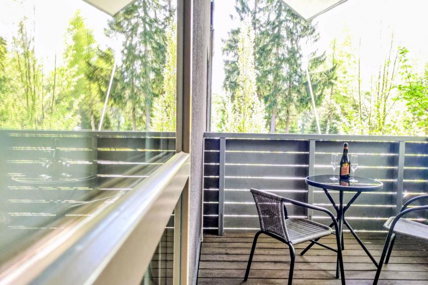 Harrachov Resident A - foto 10