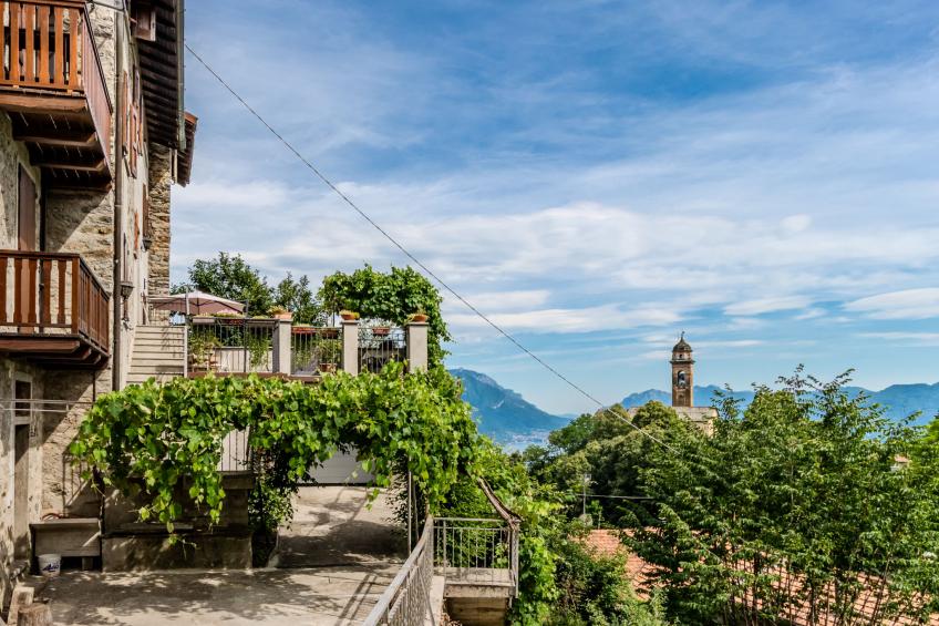 Casa Giamba - foto 41