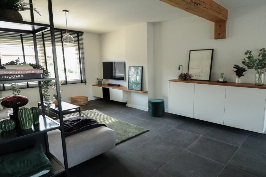 Maison Maurice - foto 8