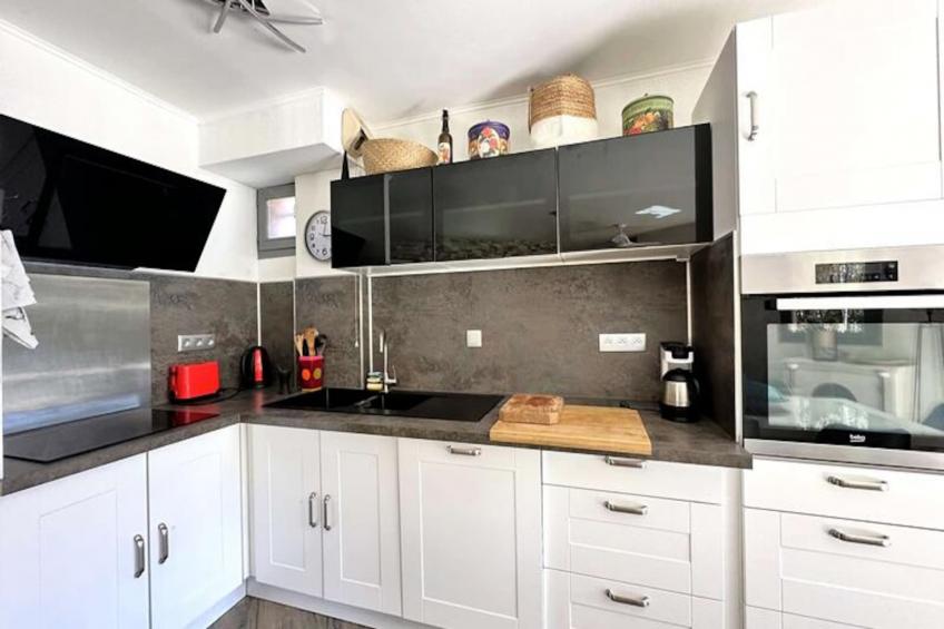 Résidence La Salamandre - foto 11