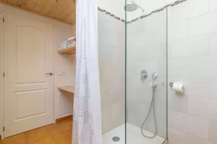 Casa Sa Marina - foto 17