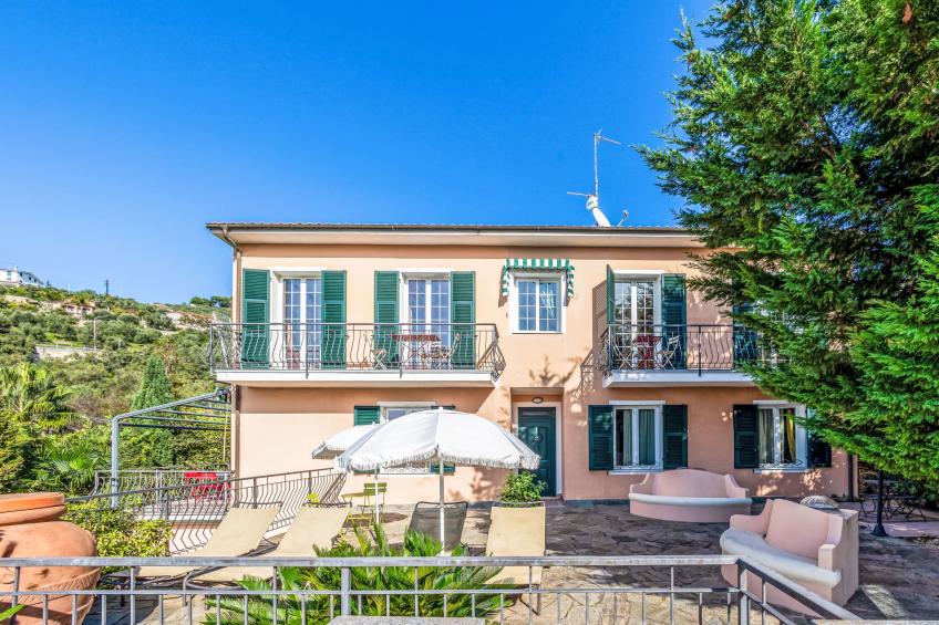 Il Risveglio - foto 33
