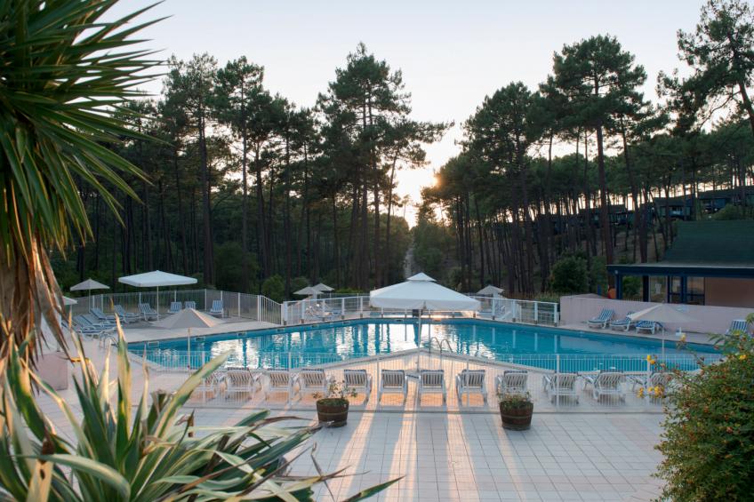 Les Cavales - foto 17