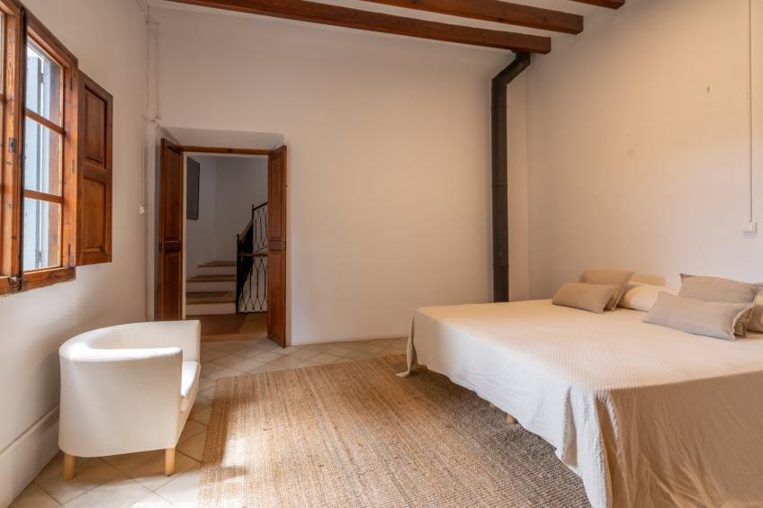 Llullana, House 5StarsHome Mallorca - foto 22